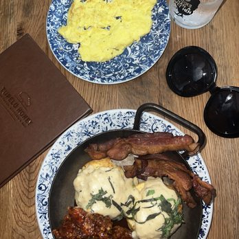 Tupelo Honey Southern Kitchen & Bar - Brunch! - Southern Near Me - Denver, Colorado Tupelo Honey Southern Kitchen & Bar - Brunch! - Southern Near Me - Denver, Colorado