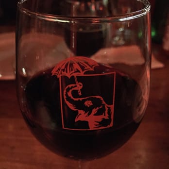 Monsoon Poon - Asian Fusion Near Me - Wellington, WKO Monsoon Poon - Asian Fusion Near Me - Wellington, WKO