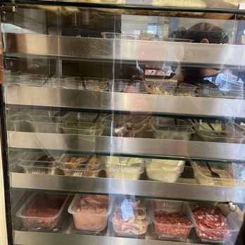 i fratellini - Fast Food Near Me - Florence, FI i fratellini - Fast Food Near Me - Florence, FI