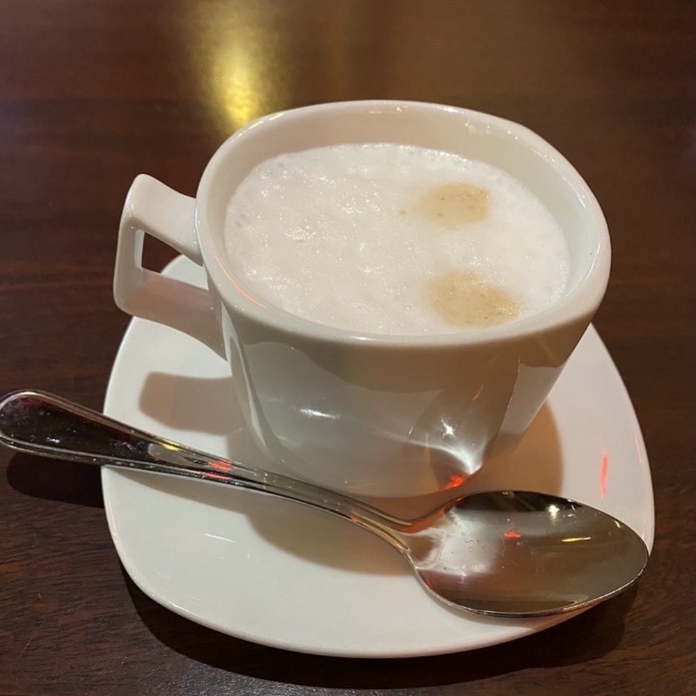 Brunch Cafe - Cappuccino - American Near Me - Livonia, Michigan Brunch Cafe - Cappuccino - American Near Me - Livonia, Michigan