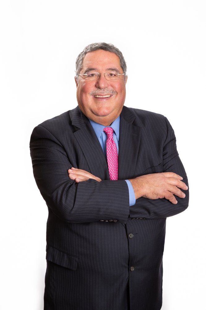 Franklin D Azar & Associates - disability attorney in Colorado Springs, CO