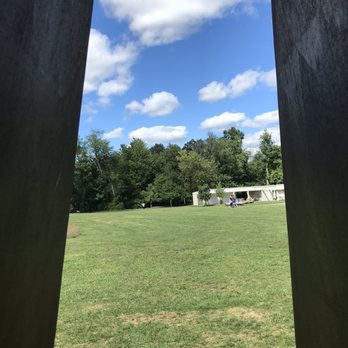 Art Omi - Community Service/Non-Profit Near Me - Ghent, New York Art Omi - Community Service/Non-Profit Near Me - Ghent, New York