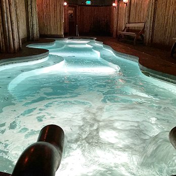 McMenamins Crystal Hotel - Hotels Near Me - Portland, Oregon McMenamins Crystal Hotel - Hotels Near Me - Portland, Oregon