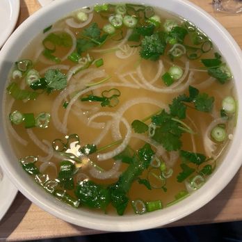 AZ Pho & Grill - Veggie Pho - Vietnamese Near Me - Chandler, Arizona AZ Pho & Grill - Veggie Pho - Vietnamese Near Me - Chandler, Arizona
