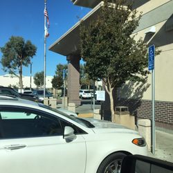 DEPARTMENT OF MOTOR VEHICLES - RANCHO CUCAMONGA - 100 Photos & 388 ...