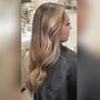 Photo of Visions Hair