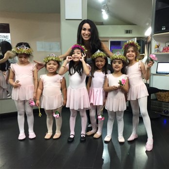 Five Star Music & Dance Academy - sweet girls after ballet class - Musical Instruments & Teachers Near Me - Glendale, California Five Star Music & Dance Academy - sweet girls after ballet class - Musical Instruments & Teachers Near Me - Glendale, California
