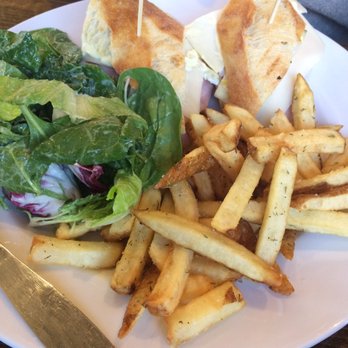 Local 75 - Sandwich 13$ - Pubs Near Me - Montreal, Quebec Local 75 - Sandwich 13$ - Pubs Near Me - Montreal, Quebec