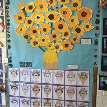 Saint Juliana Falconieri Catholic School - Elementary Schools Near Me - Fullerton, California Saint Juliana Falconieri Catholic School - Elementary Schools Near Me - Fullerton, California