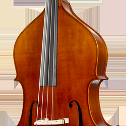 String World Instruments