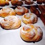 Photo of The Breadery