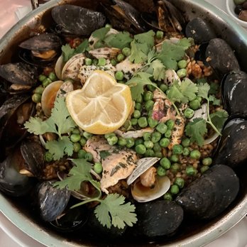 Fhima’s Minneapolis - Paella - Cocktail Bars Near Me - Minneapolis, Minnesota Fhima’s Minneapolis - Paella - Cocktail Bars Near Me - Minneapolis, Minnesota