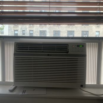AC In NYC - AC installed by Max - Heating & Air Conditioning/HVAC Near Me AC In NYC - AC installed by Max - Heating & Air Conditioning/HVAC Near Me