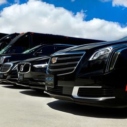 Mears Transportation Group