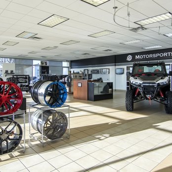 Motorsports Authority - Auto Customization Near Me - Conway, Arkansas Motorsports Authority - Auto Customization Near Me - Conway, Arkansas