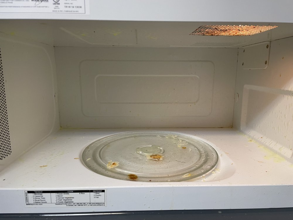 INDY CLEANING SERVICE 58 Photos Mobile, Alabama Home Cleaning