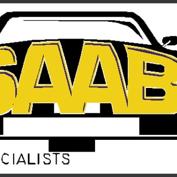 The Saab Story - Auto Repair Near Me - Castleton On Hudson, New York The Saab Story - Auto Repair Near Me - Castleton On Hudson, New York