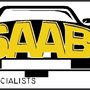 Photo of The Saab Story