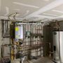 Photo of Shane Wright Plumbing