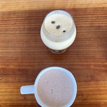 Mi Casa Grill - Mexican Near Me - Richmond, California Mi Casa Grill - Mexican Near Me - Richmond, California