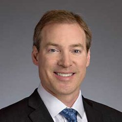 Philip J Straka M.D, FACS