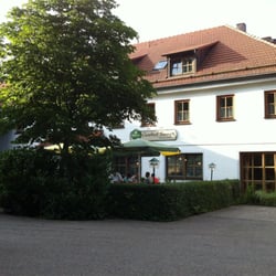 Gasthof Sempt