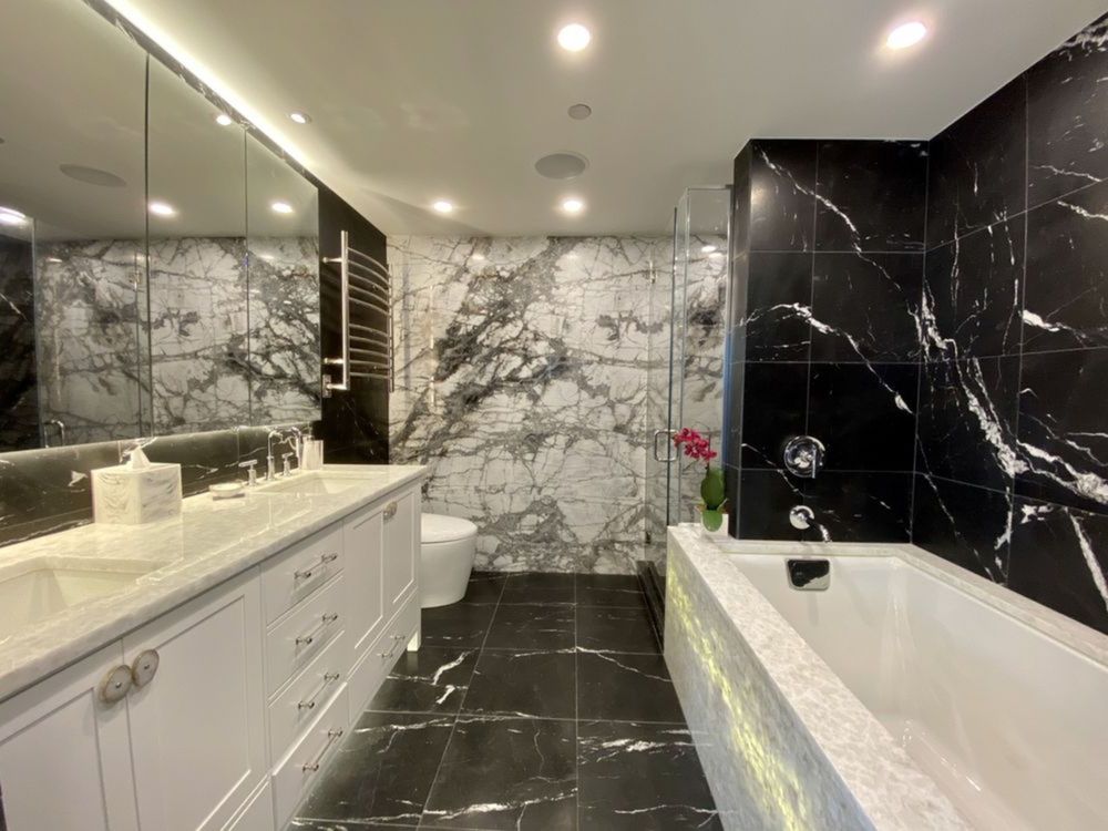 Slide of Thomas Müller Plumbing