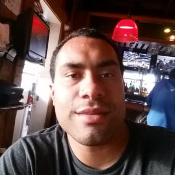 Quinn's Lighthouse - Hello - Seafood Near Me - Oakland, California