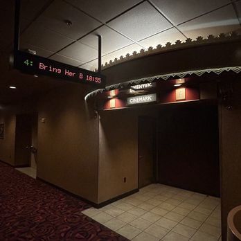 Cinemark Mesa 16 - Cinema Near Me - Mesa, Arizona Cinemark Mesa 16 - Cinema Near Me - Mesa, Arizona
