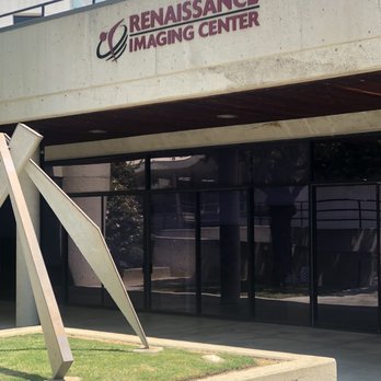 Renaissance Imaging Center - Van Nuys - Diagnostic Imaging Near Me - Van Nuys, California Renaissance Imaging Center - Van Nuys - Diagnostic Imaging Near Me - Van Nuys, California