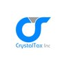 Photo of Crystal Tax