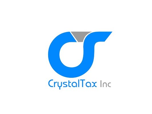 Crystal Tax
