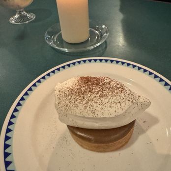Clamato - Seafood Near Me - Paris, 75 Clamato - Seafood Near Me - Paris, 75