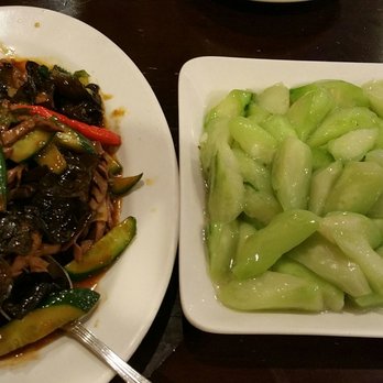 EMei - Szechuan Near Me - Philadelphia, Pennsylvania