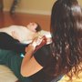 Photo of Anahata Holistic