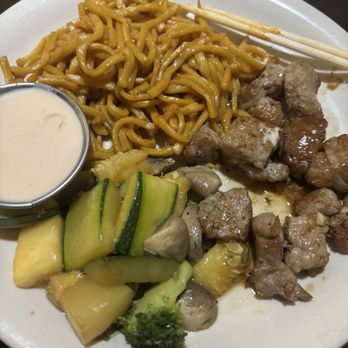 Asahi All You Can Eat - Hibachi Steak - Japanese Near Me - Washington, Pennsylvania Asahi All You Can Eat - Hibachi Steak - Japanese Near Me - Washington, Pennsylvania