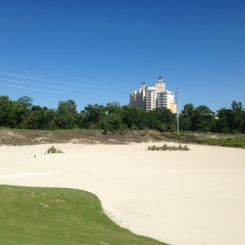 Watson Golf Course - Golf Near Me - Kissimmee, Florida Watson Golf Course - Golf Near Me - Kissimmee, Florida