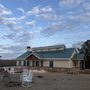Photo of Mulberry Springs Vineyard & Winery
