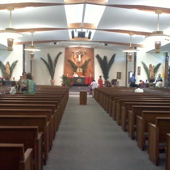 Saint Juliana Falconieri Catholic School - Inside St. Juliana - Elementary Schools Near Me - Fullerton, California Saint Juliana Falconieri Catholic School - Inside St. Juliana - Elementary Schools Near Me - Fullerton, California
