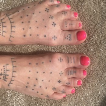 Lavender Nails Spa - Nail Salons Near Me - Oakland, California