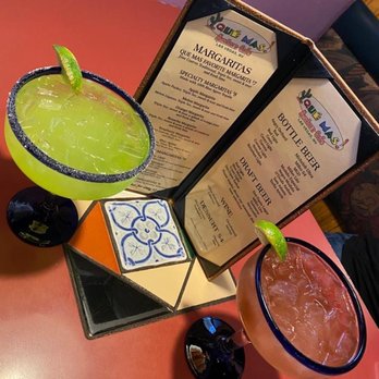 Que Mas Mexican Cafe - Margs....so good! - Mexican Near Me - North Las Vegas, Nevada Que Mas Mexican Cafe - Margs....so good! - Mexican Near Me - North Las Vegas, Nevada
