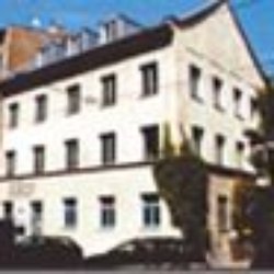 Prisma Aktive Jugendzentrum