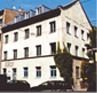 Prisma Aktive Jugendzentrum