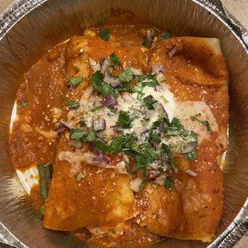 La Mision Restaurante - Enchiladas - Mexican Near Me - Hudson, New York La Mision Restaurante - Enchiladas - Mexican Near Me - Hudson, New York