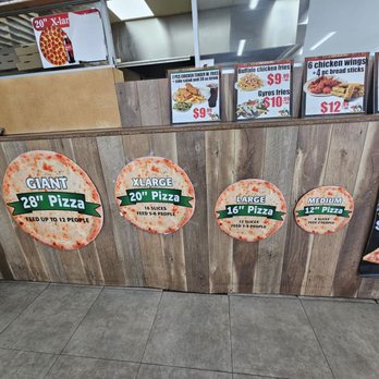 Little Sam's Pizza - Pizza Near Me - San Diego, California Little Sam's Pizza - Pizza Near Me - San Diego, California