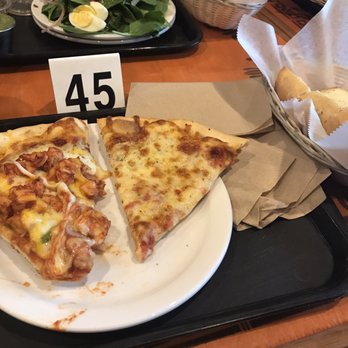 Bazbeaux Pizza - Pizza Near Me - Indianapolis, Indiana Bazbeaux Pizza - Pizza Near Me - Indianapolis, Indiana