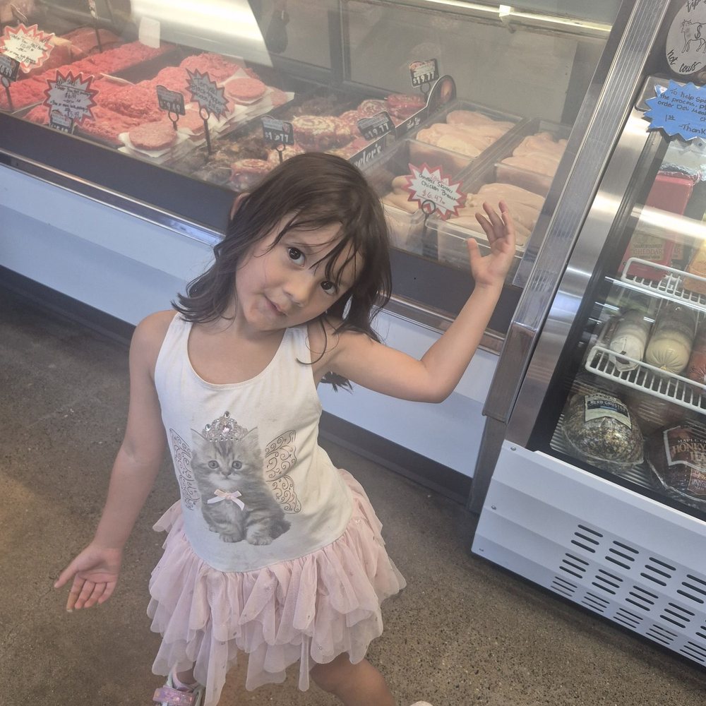 Kings Meats - Butcher Near Me - Diamond Springs, California