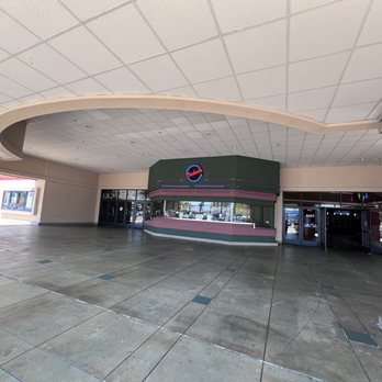Regal Garden Grove - Cinema Near Me - Garden Grove, California Regal Garden Grove - Cinema Near Me - Garden Grove, California