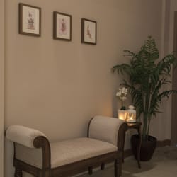 Viyada Thai Spa - Boylston