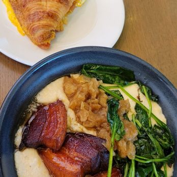 McGavock's Coffee Bar & Provisions - Coffee & Tea Near Me - Franklin, Tennessee McGavock's Coffee Bar & Provisions - Coffee & Tea Near Me - Franklin, Tennessee